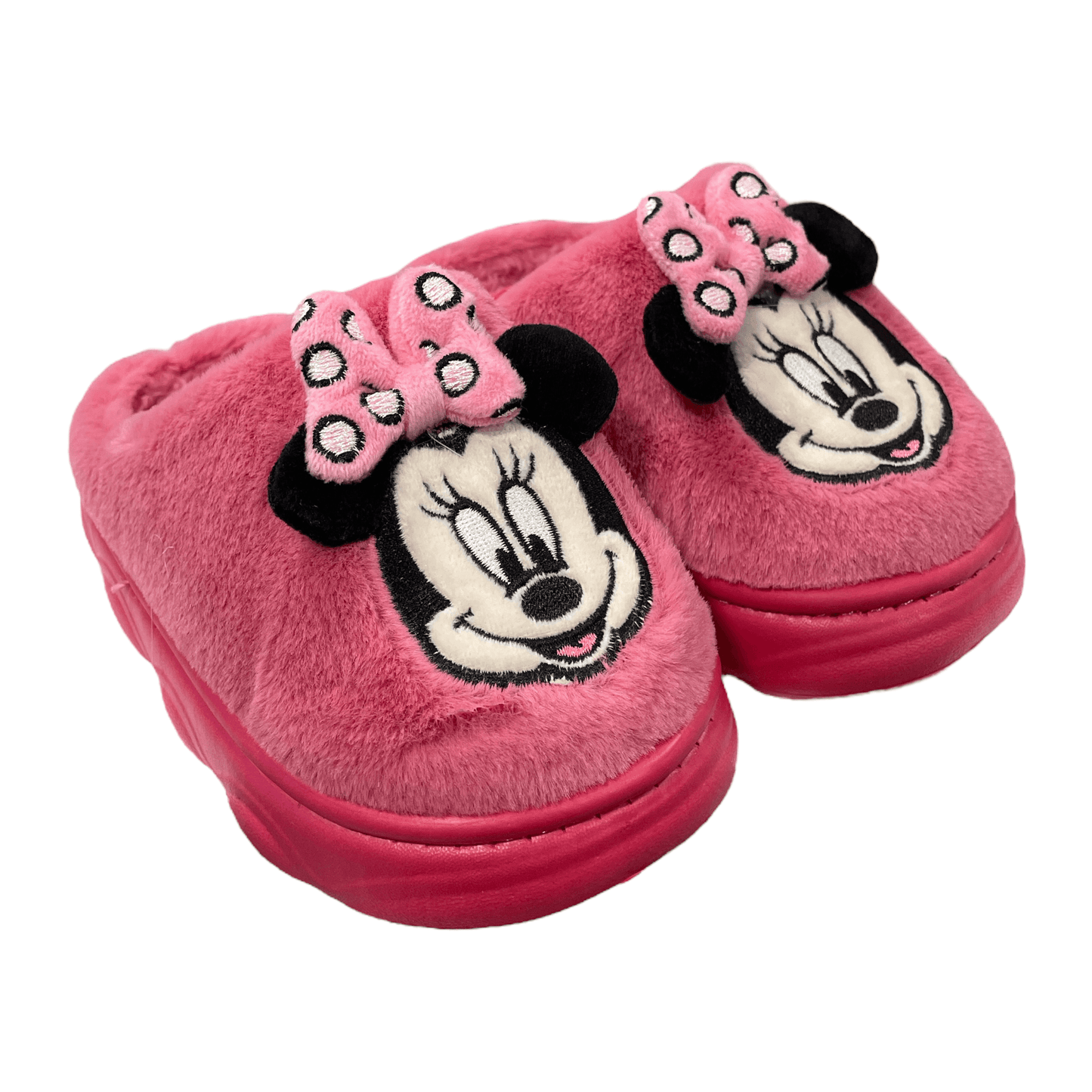 Pantuflas Disney - Palimu