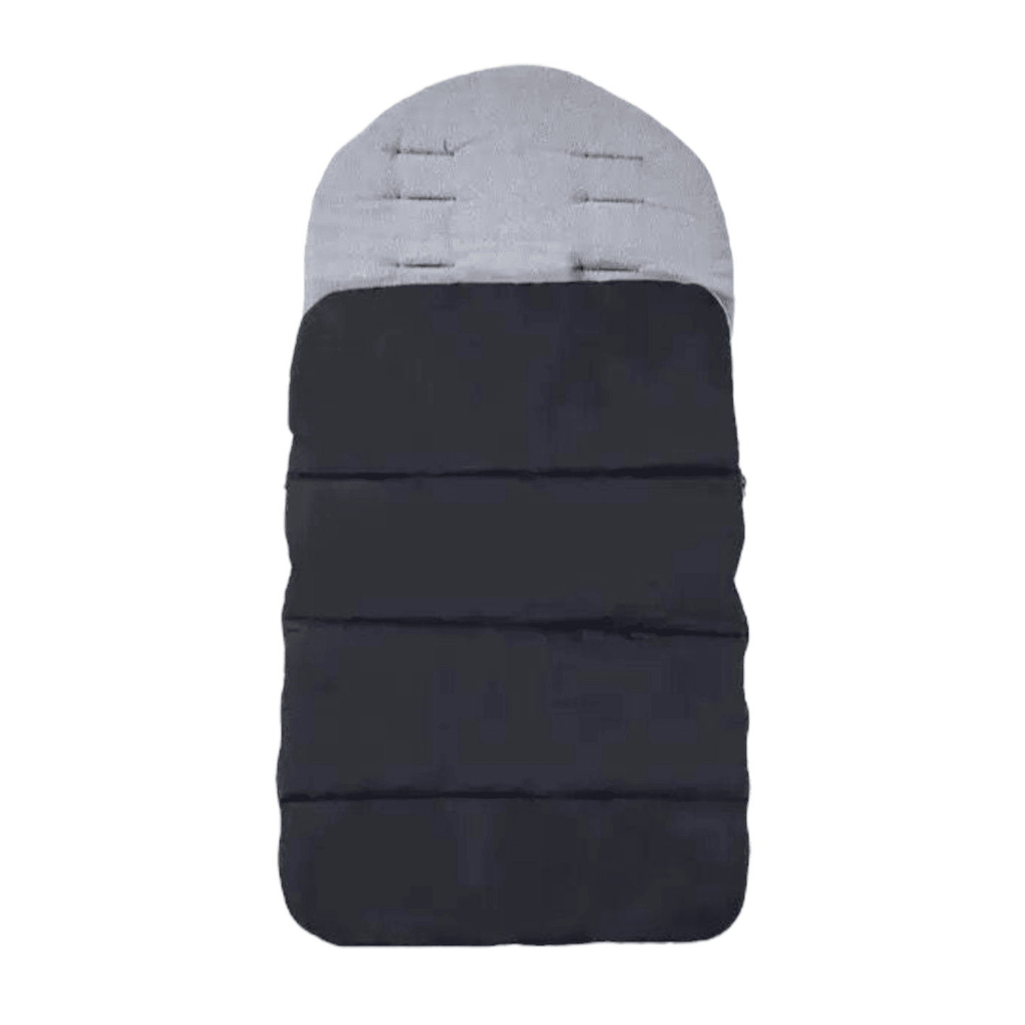 Saquito de polar para coche - Palimu