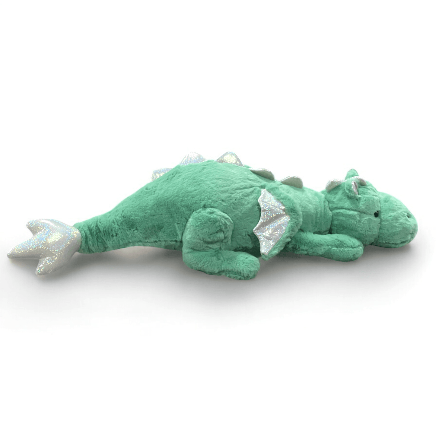 Peluche de dragón - Palimu