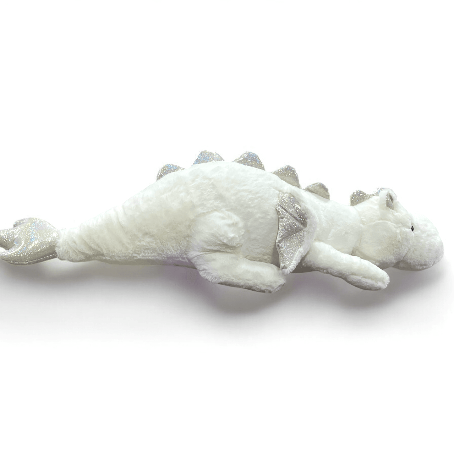 Peluche de dragón - Palimu