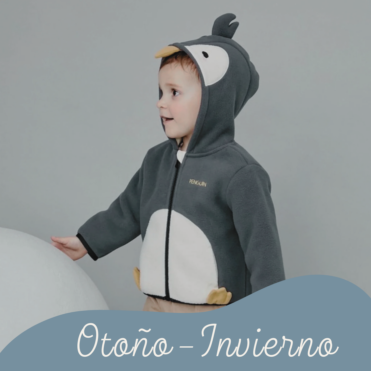 Otoño Invierno