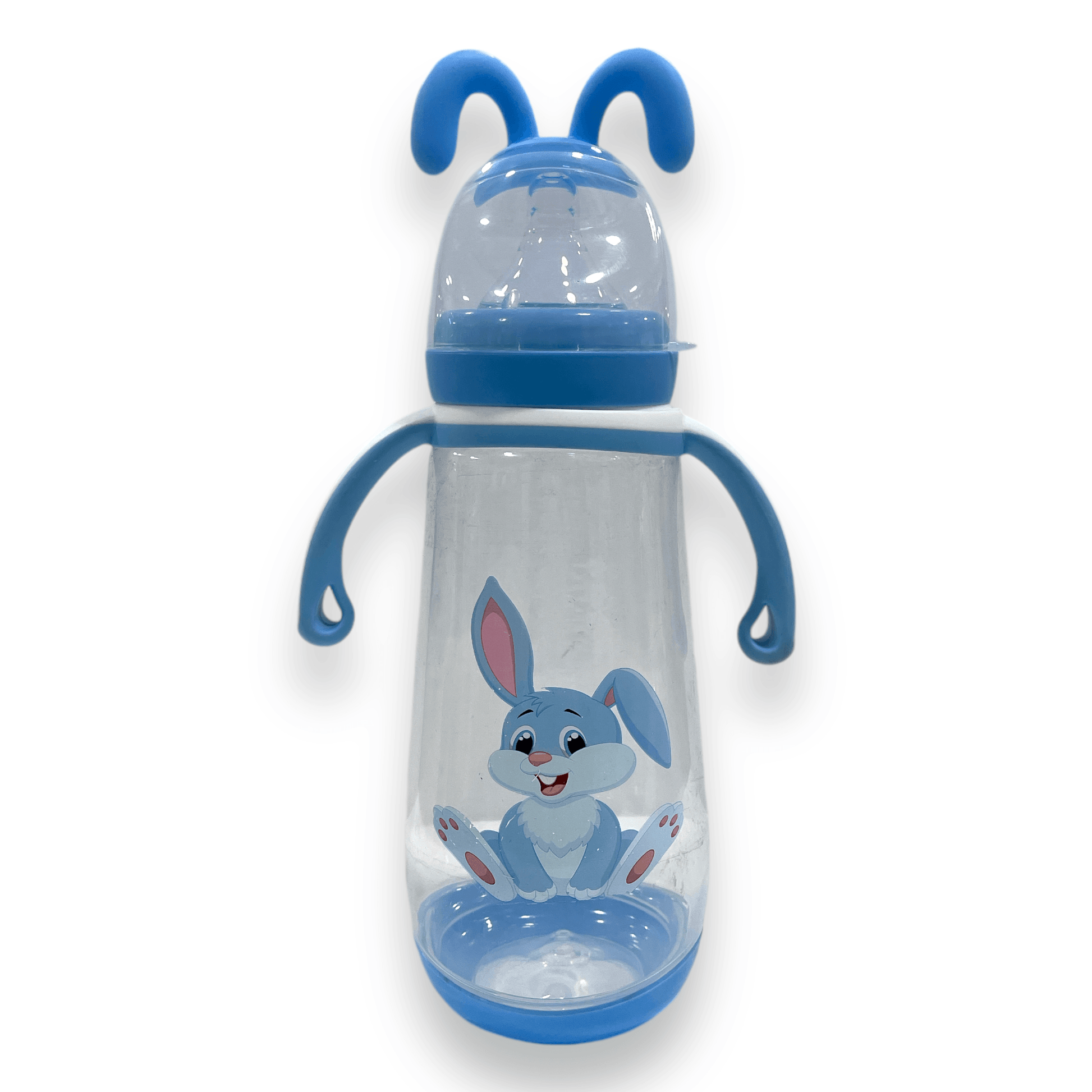 Mamadera Conejo 420ml - Palimu