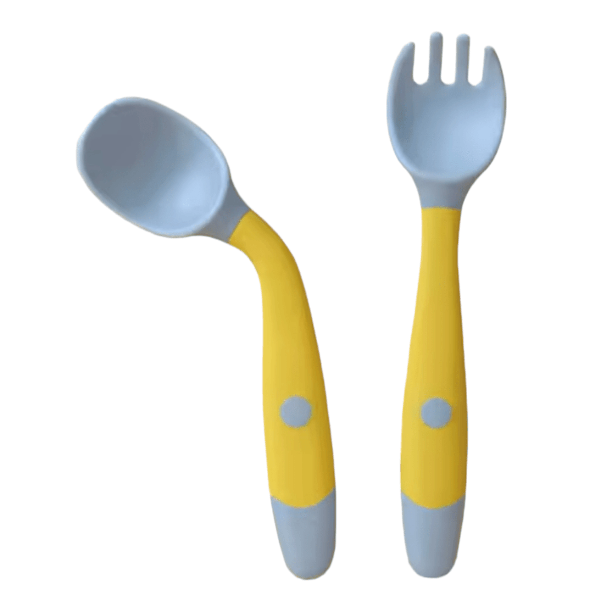 Cubiertos flexibles - Palimu