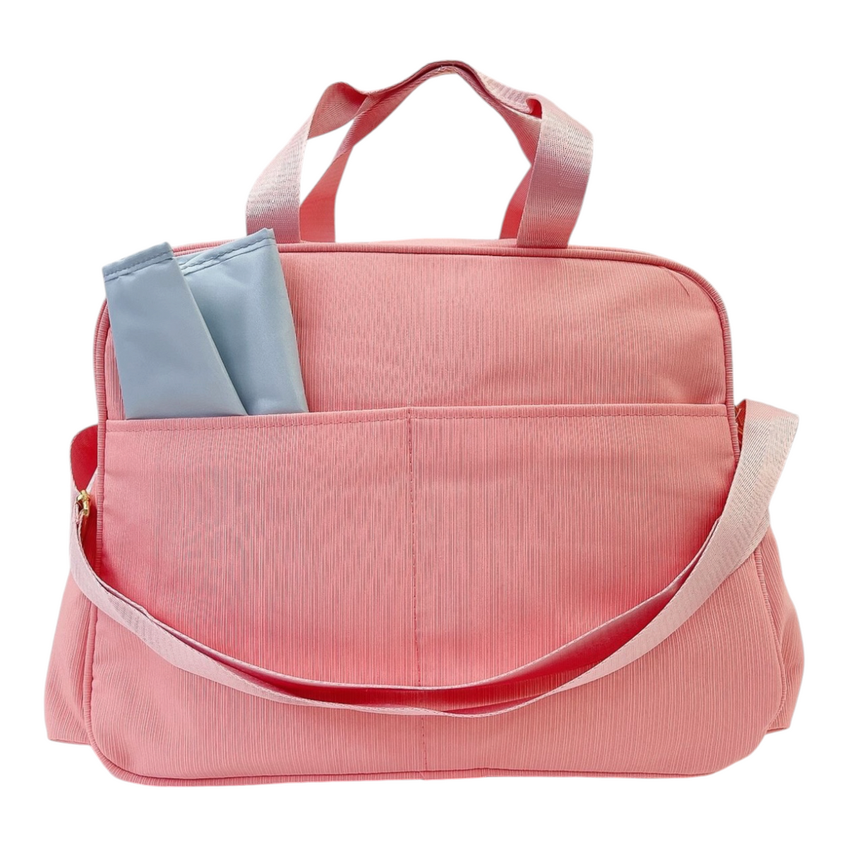 Bolso cute Rosa