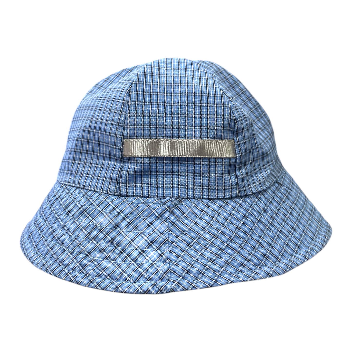 Sombrero de bebé