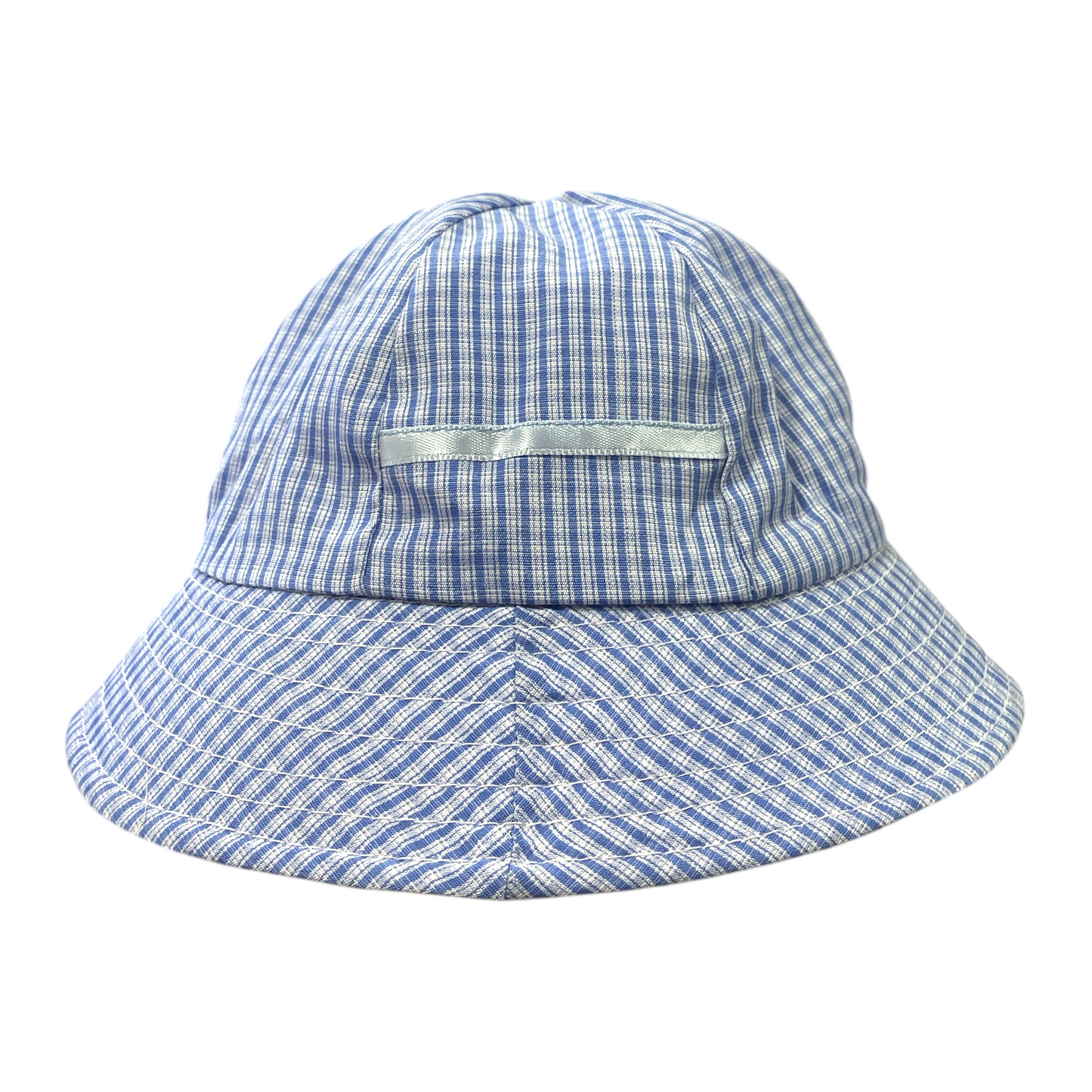 Sombrero de bebé