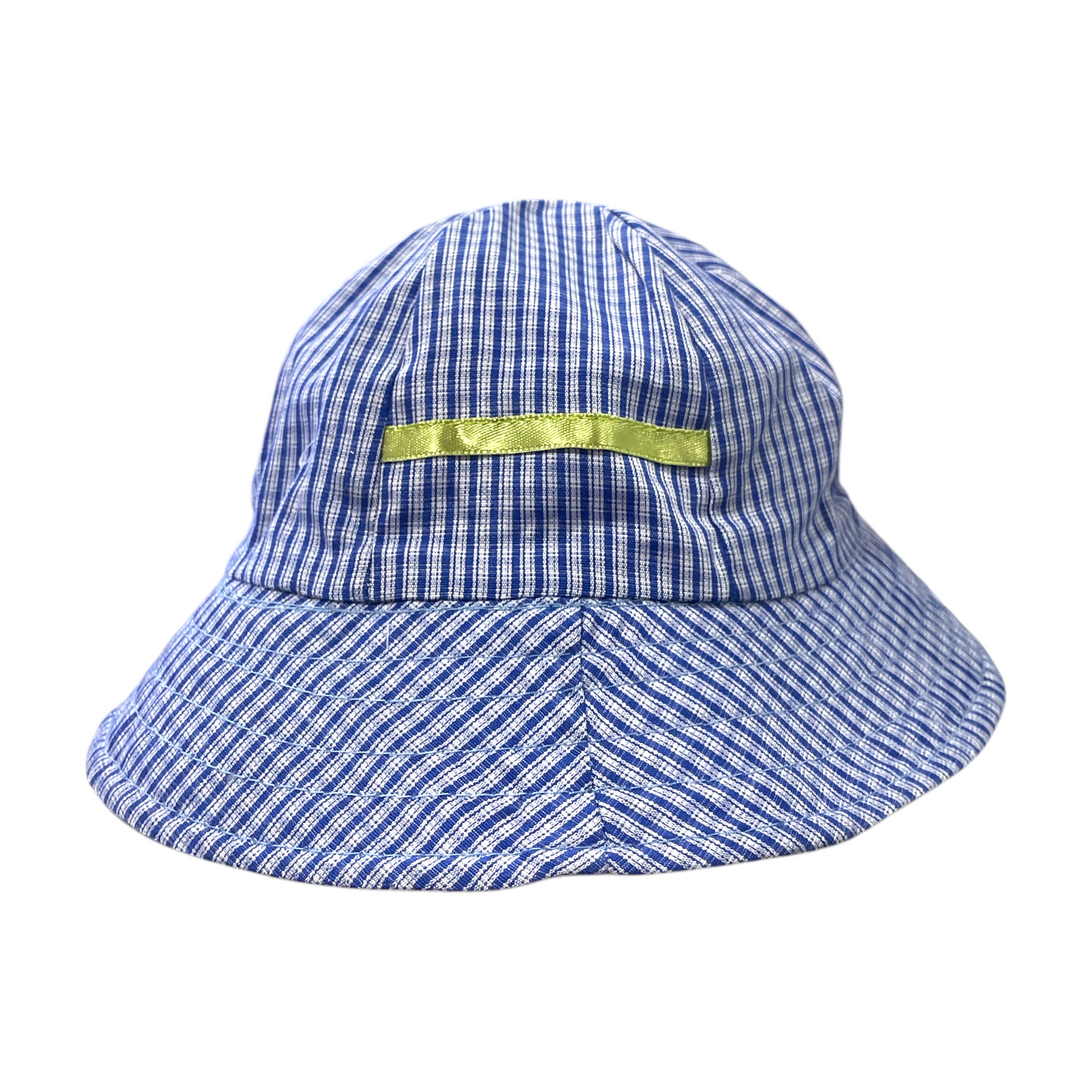 Sombrero de bebé