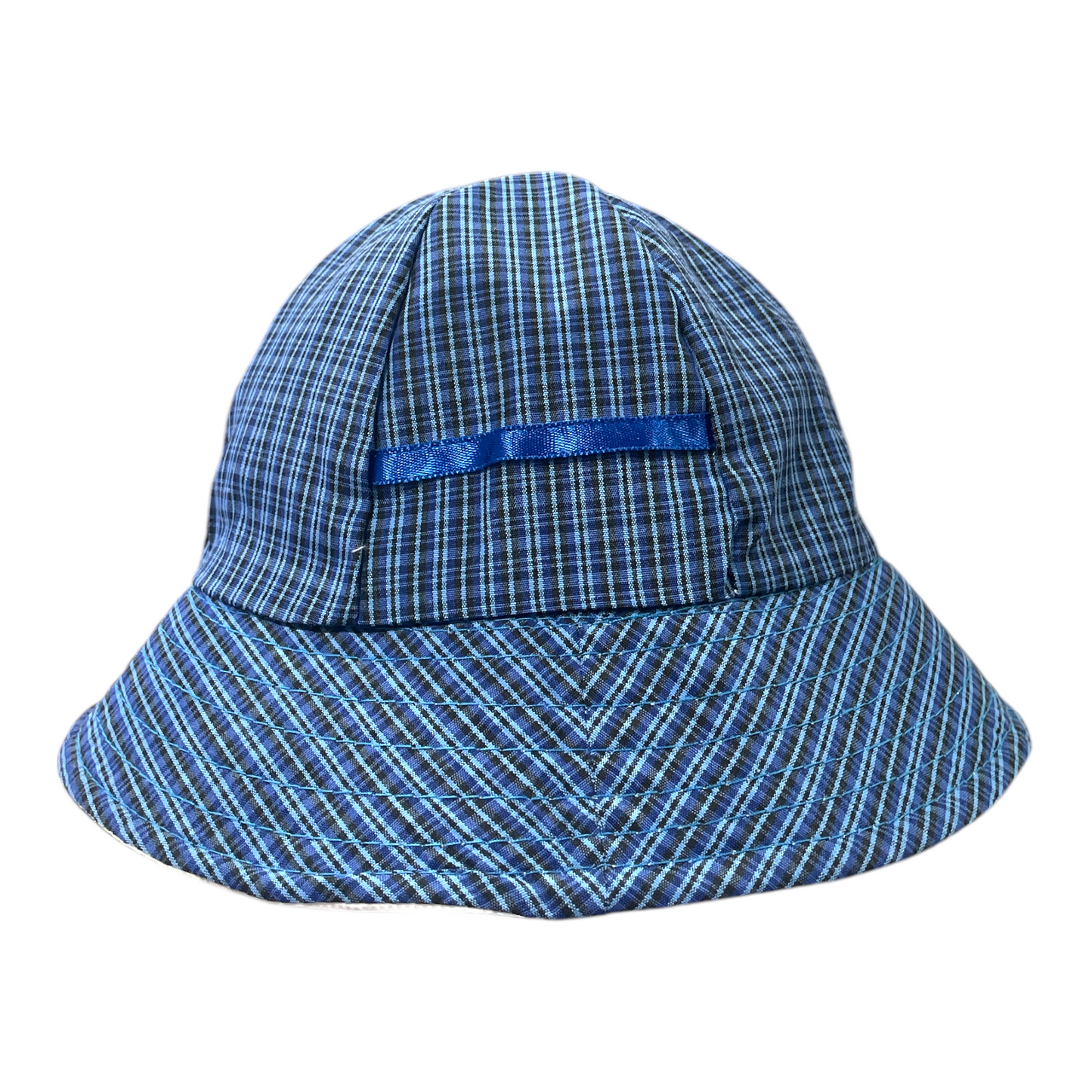 Sombrero de bebé