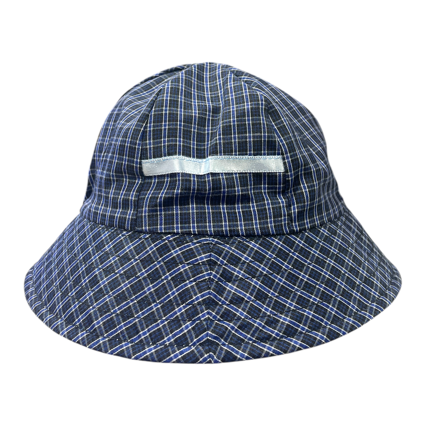 Sombrero de bebé