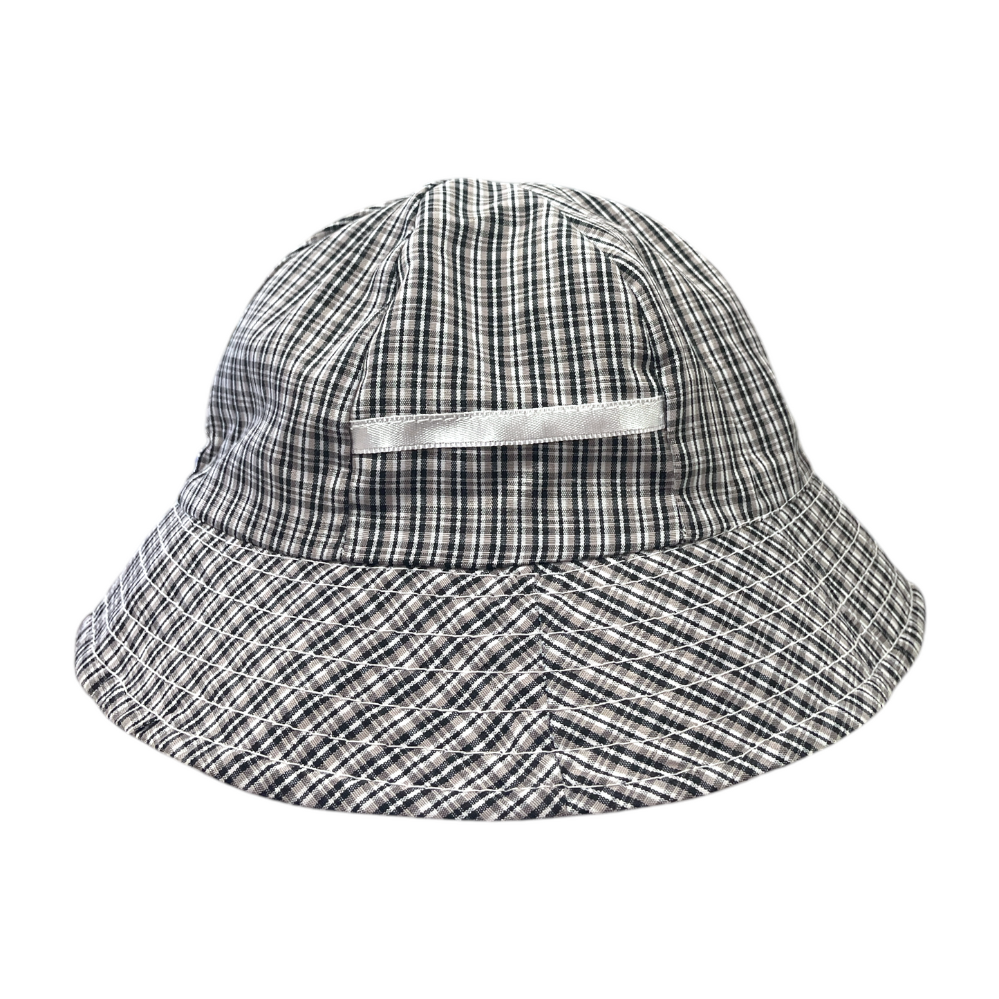 Sombrero de bebé