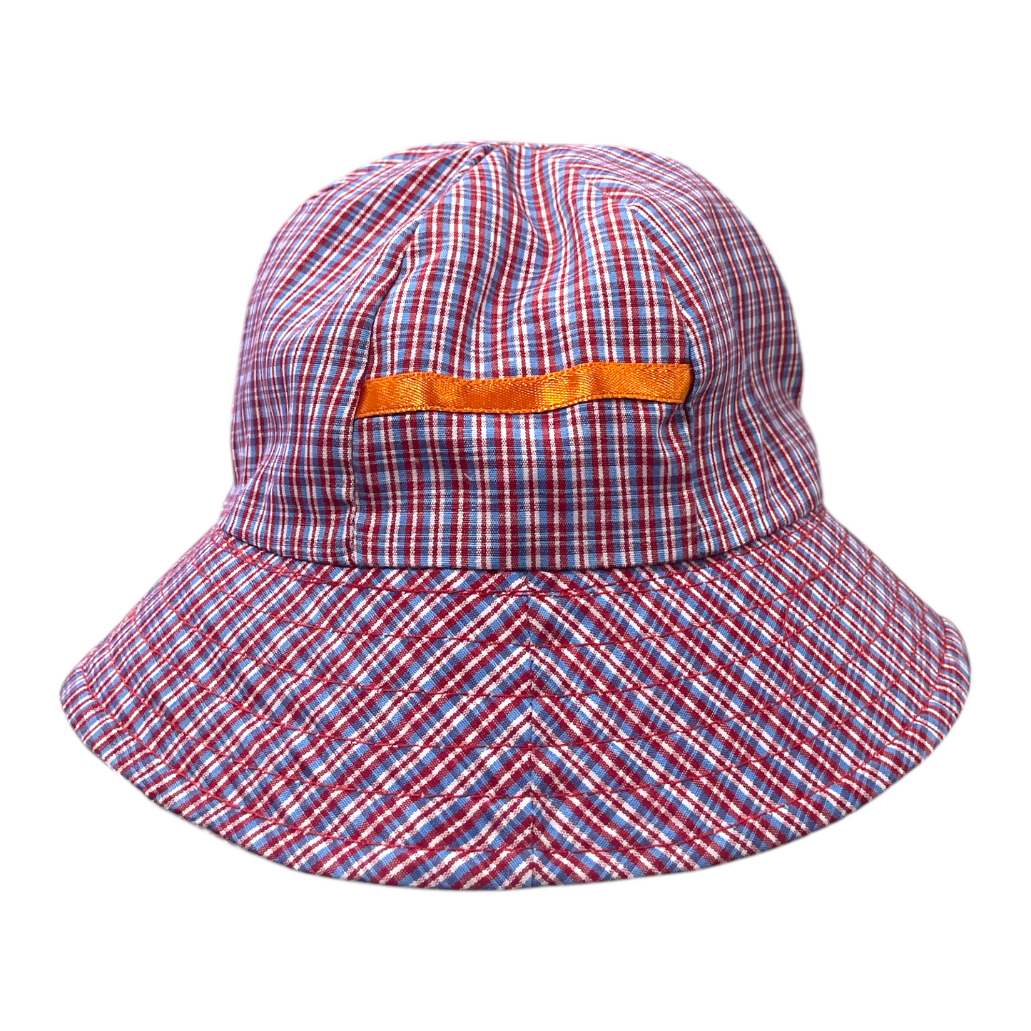 Sombrero de bebé