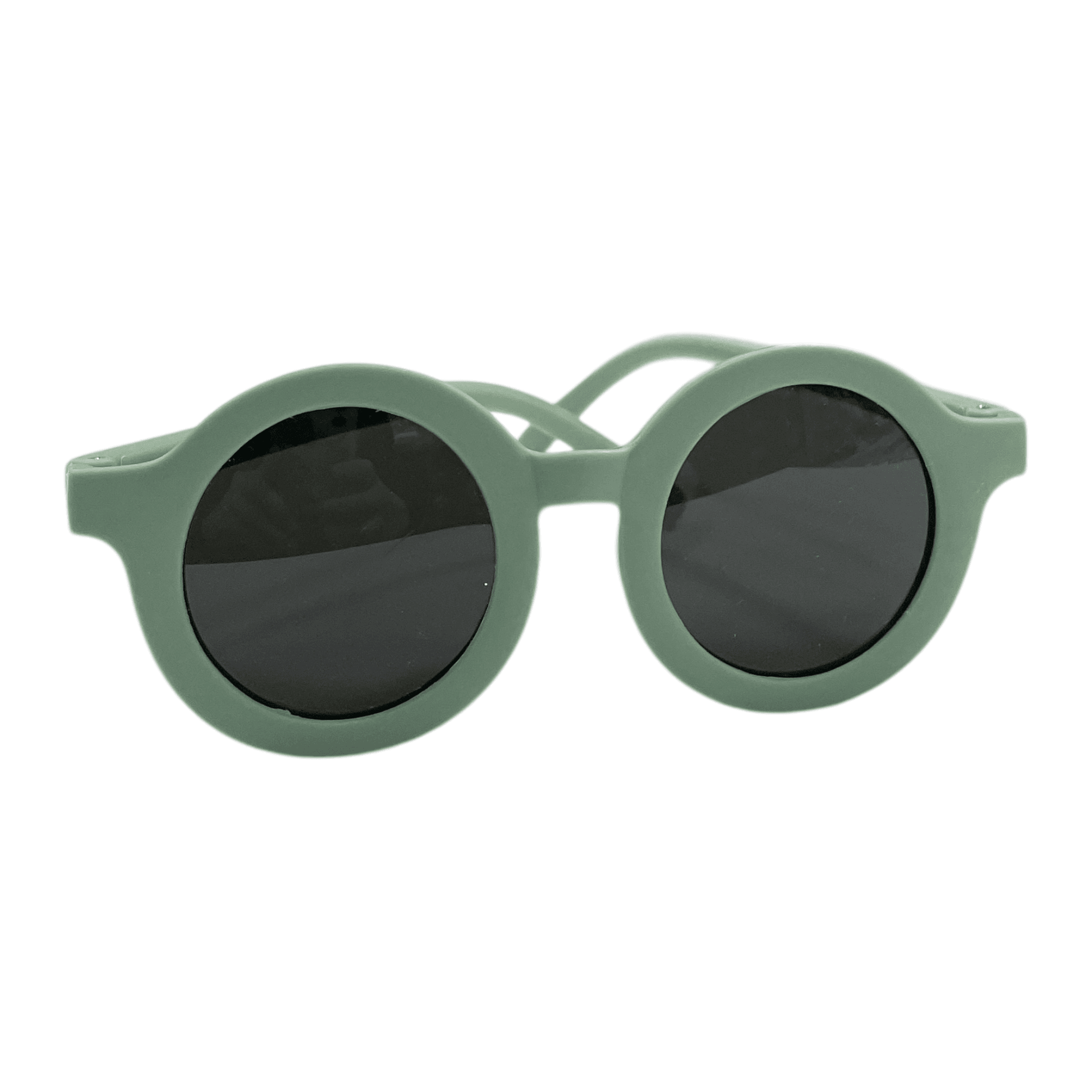 Lentes de sol kids - Palimu