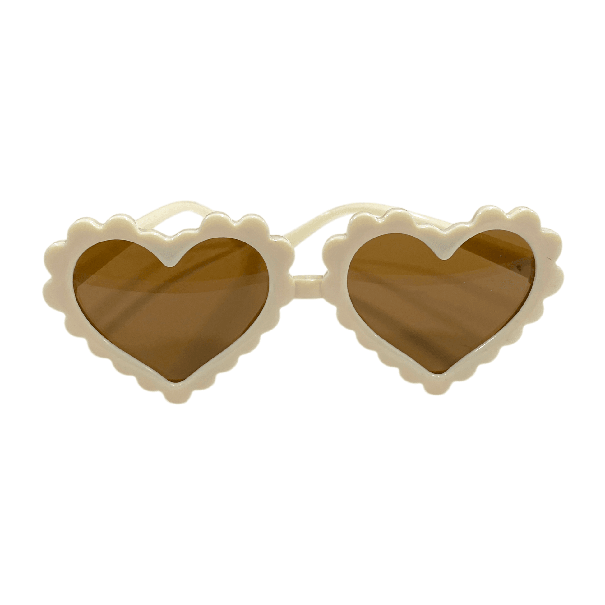 Lentes de sol kids - Palimu