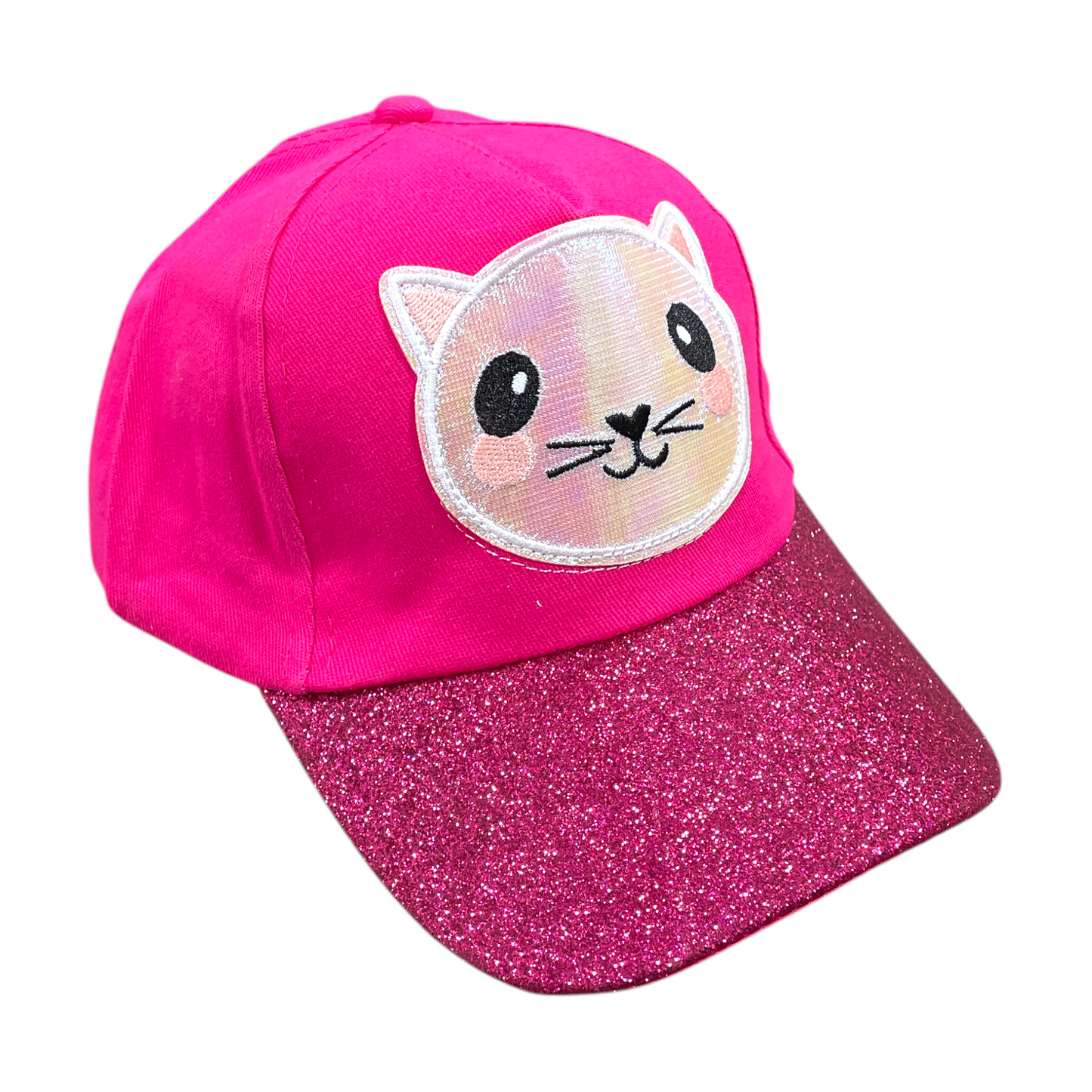 Jockey gatito