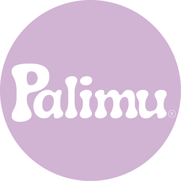 Palimu