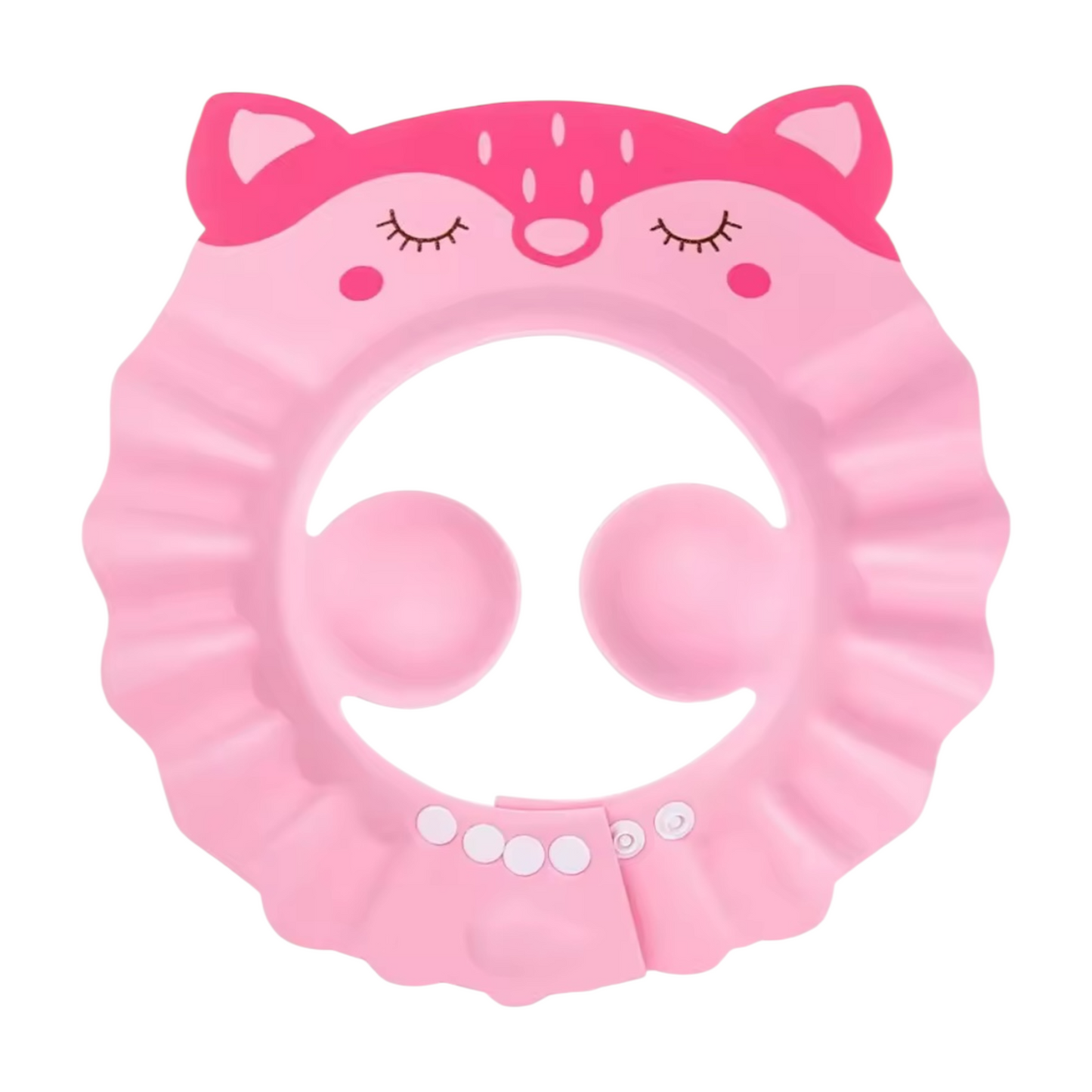 Protector de cabeza