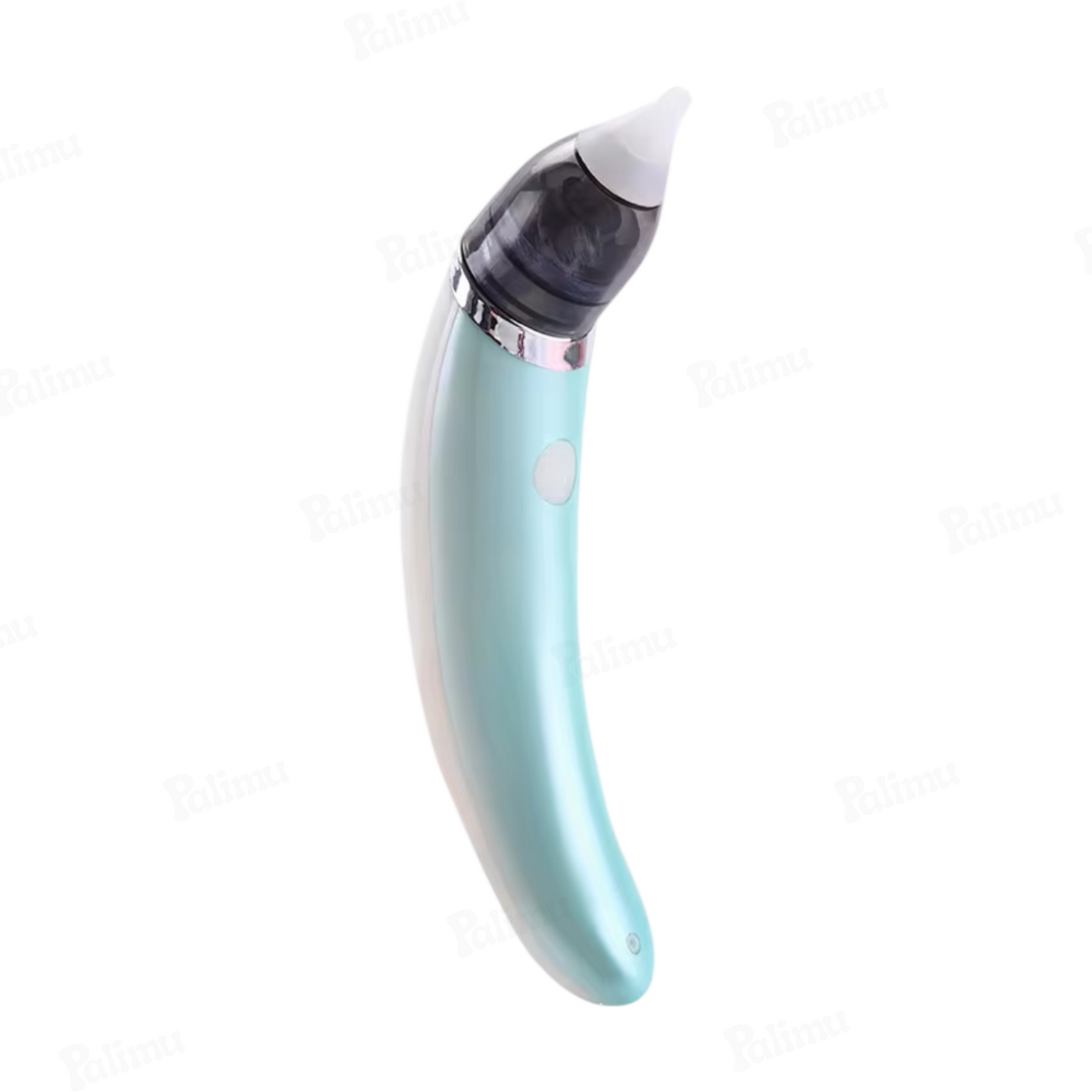 Aspirador nasal eléctrico para bebés
