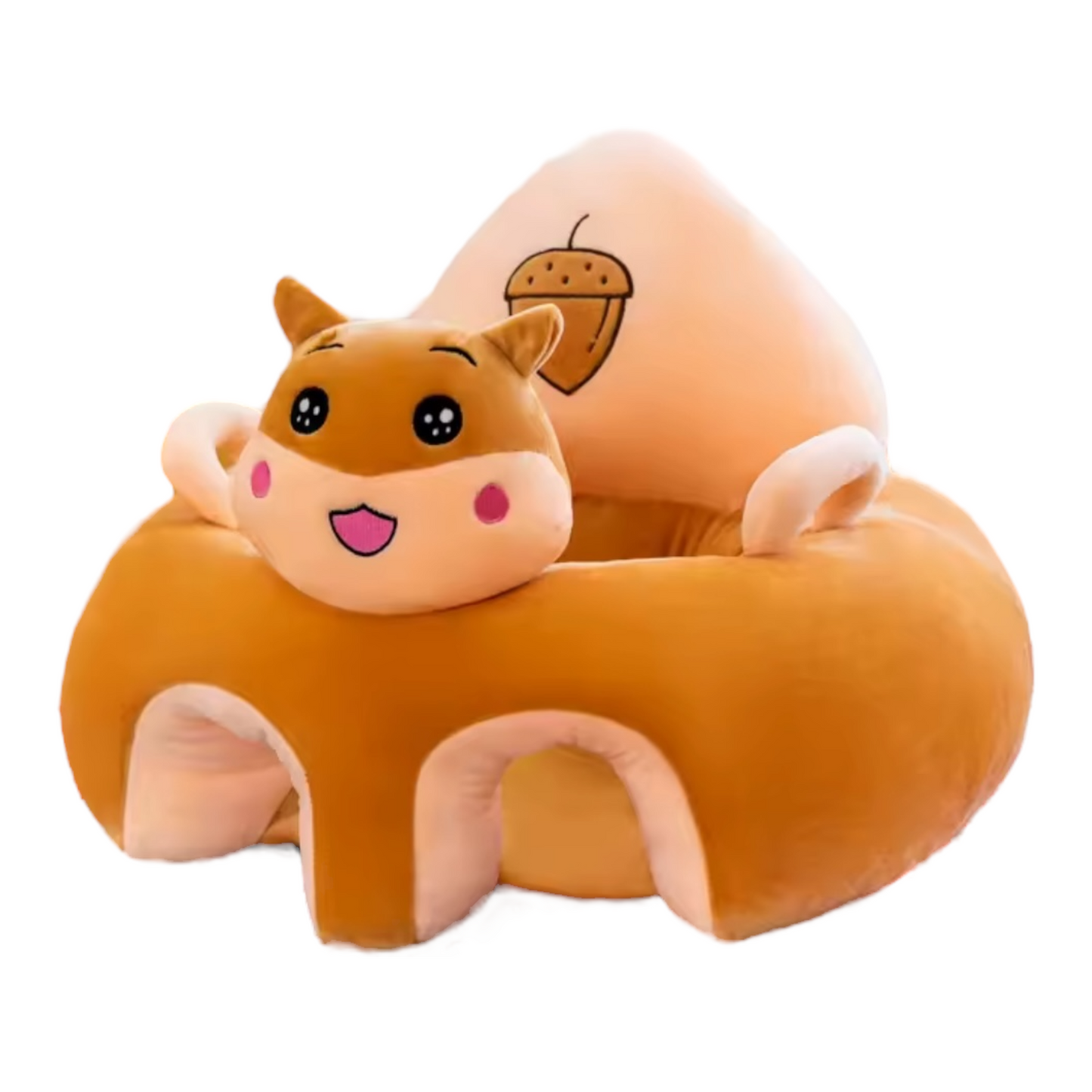 Asiento para bebés