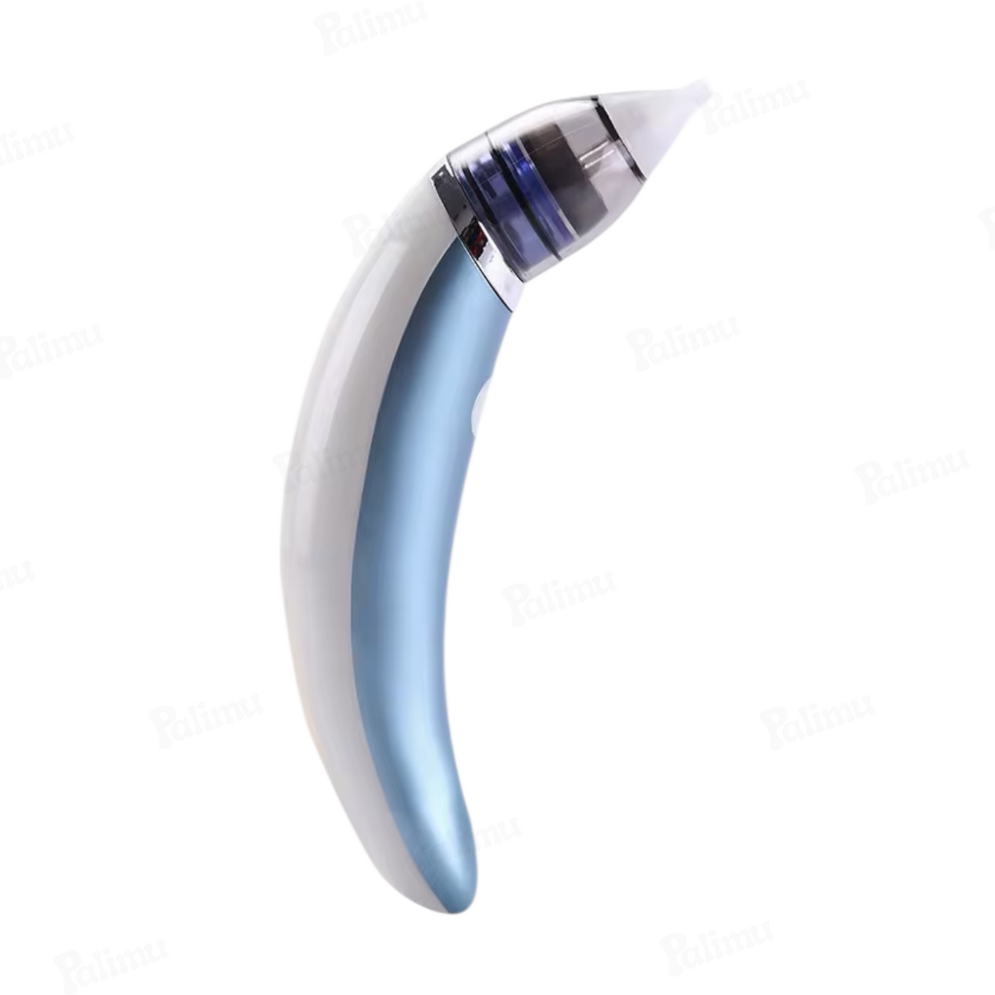 Aspirador nasal eléctrico para bebés