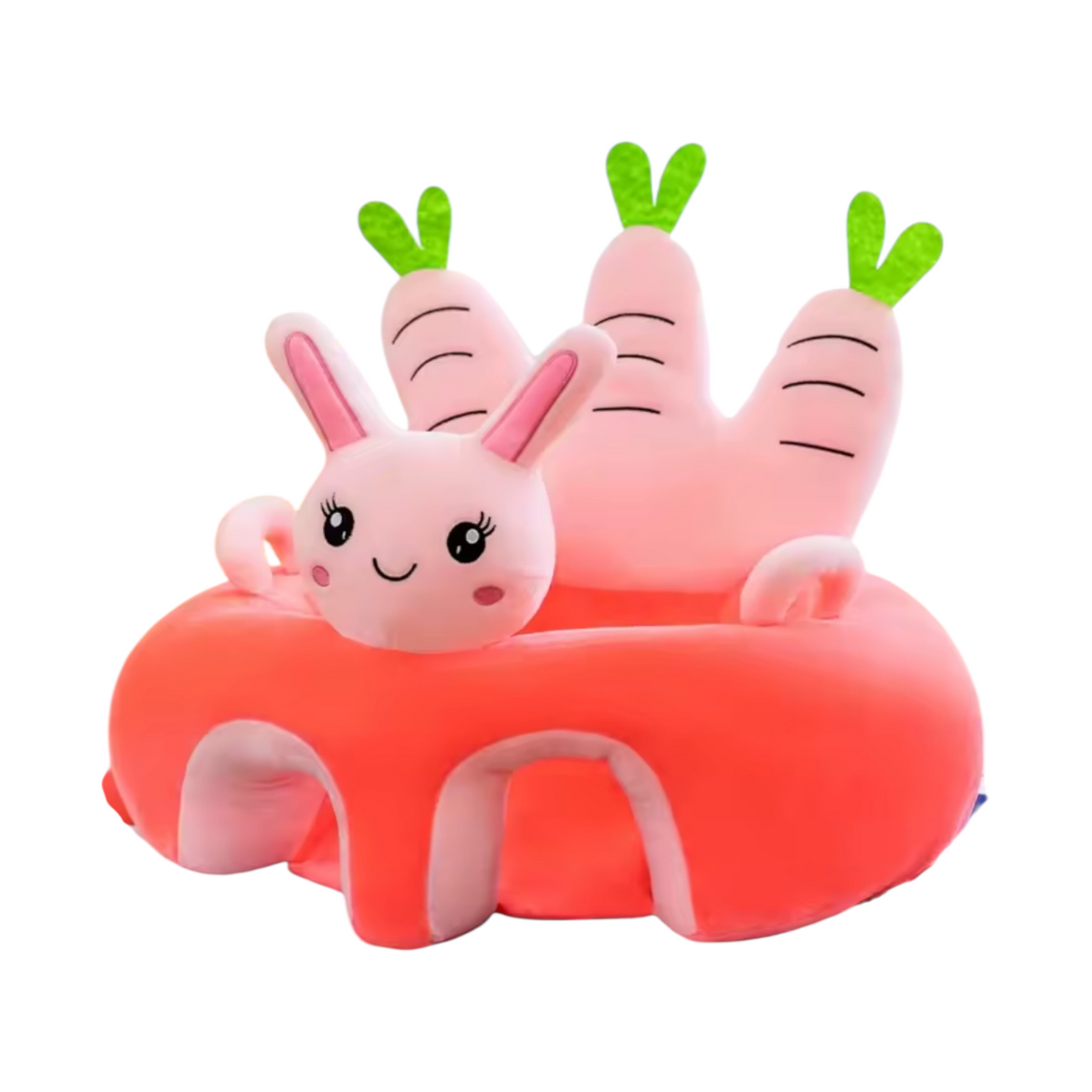 Asiento para bebés