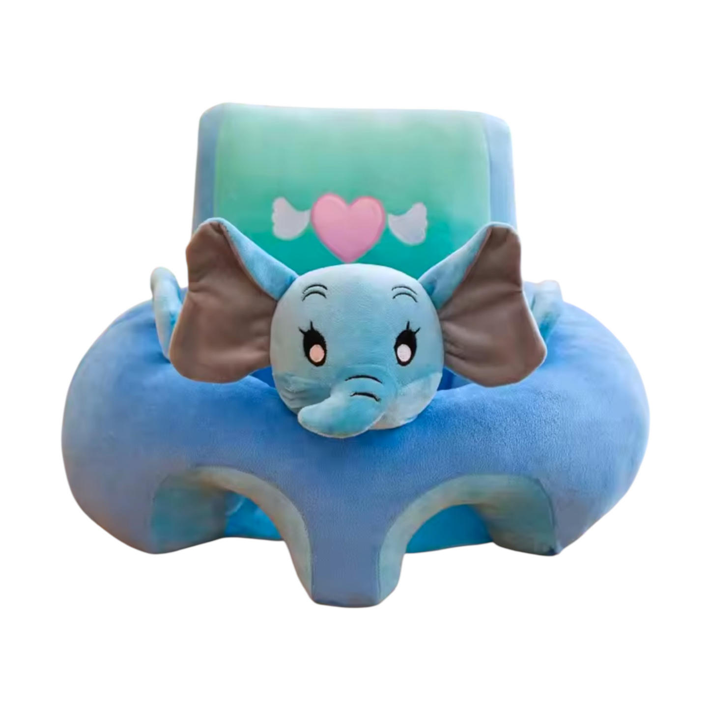 Asiento para bebés