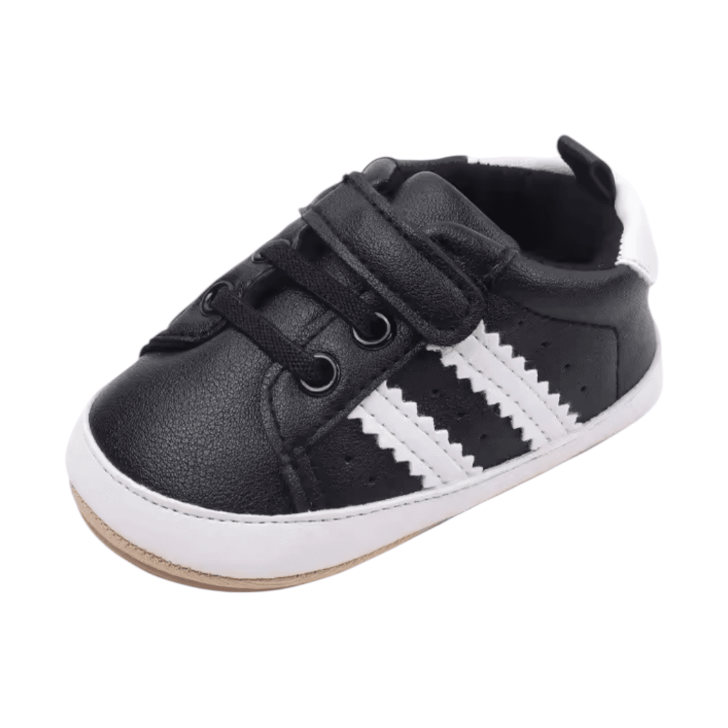 Zapatilla diseño tipo adidas - Palimu