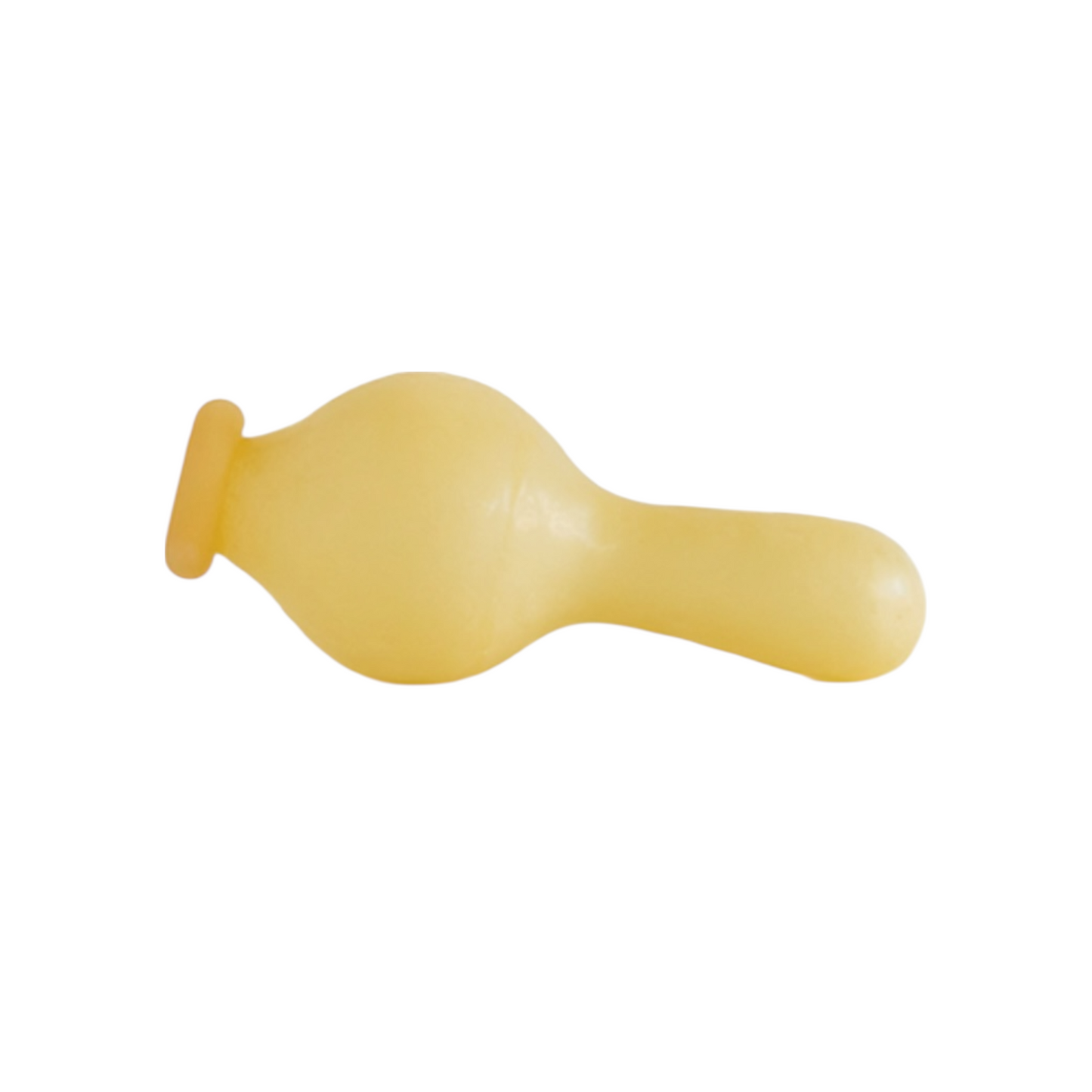 Chupete de Dr Marinov