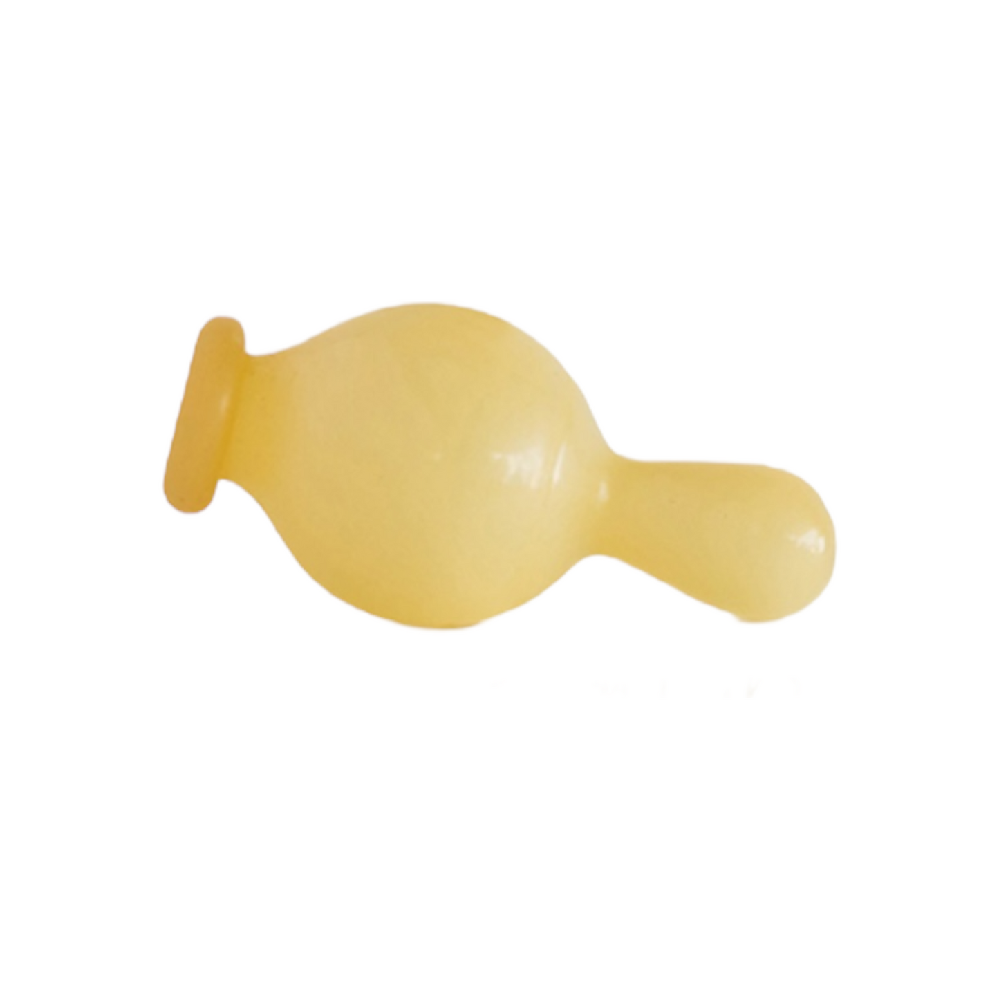 Chupete de Dr Marinov