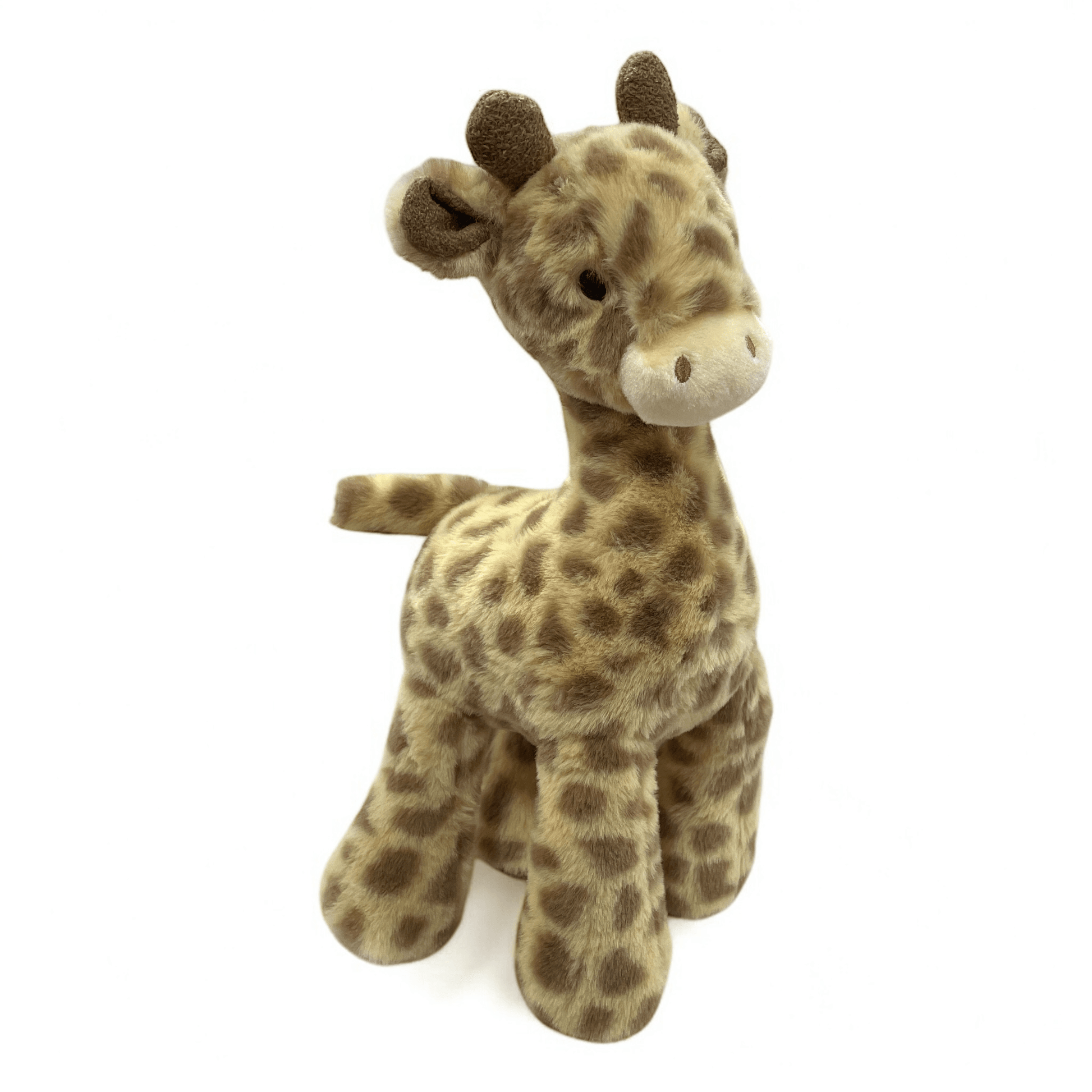 Peluche de jirafa - Palimu