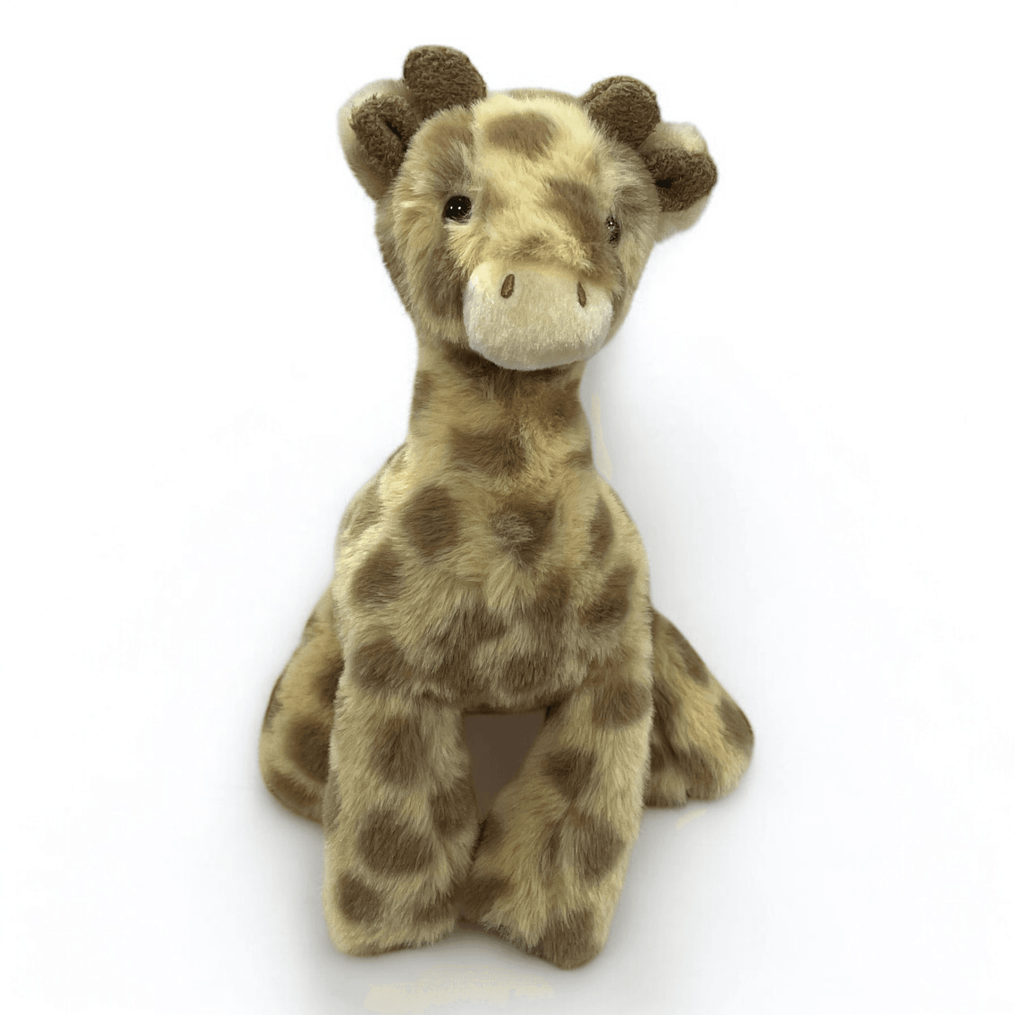 Peluche de jirafa - Palimu