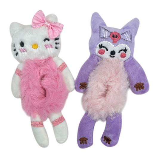 Colet hello kitty