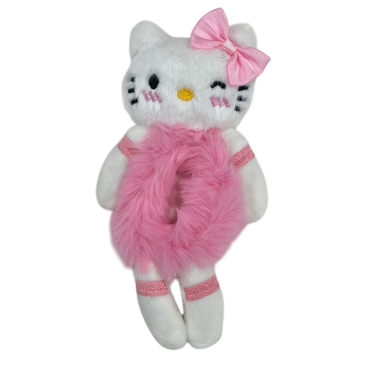 Colet hello kitty