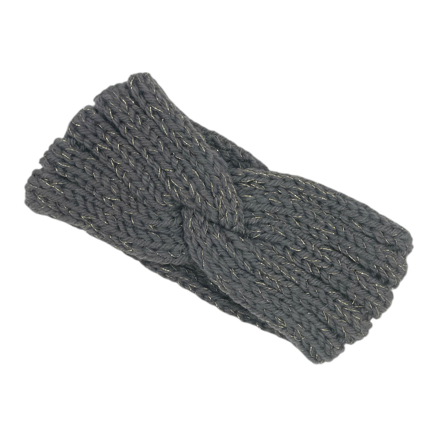 Turbante de lana beba