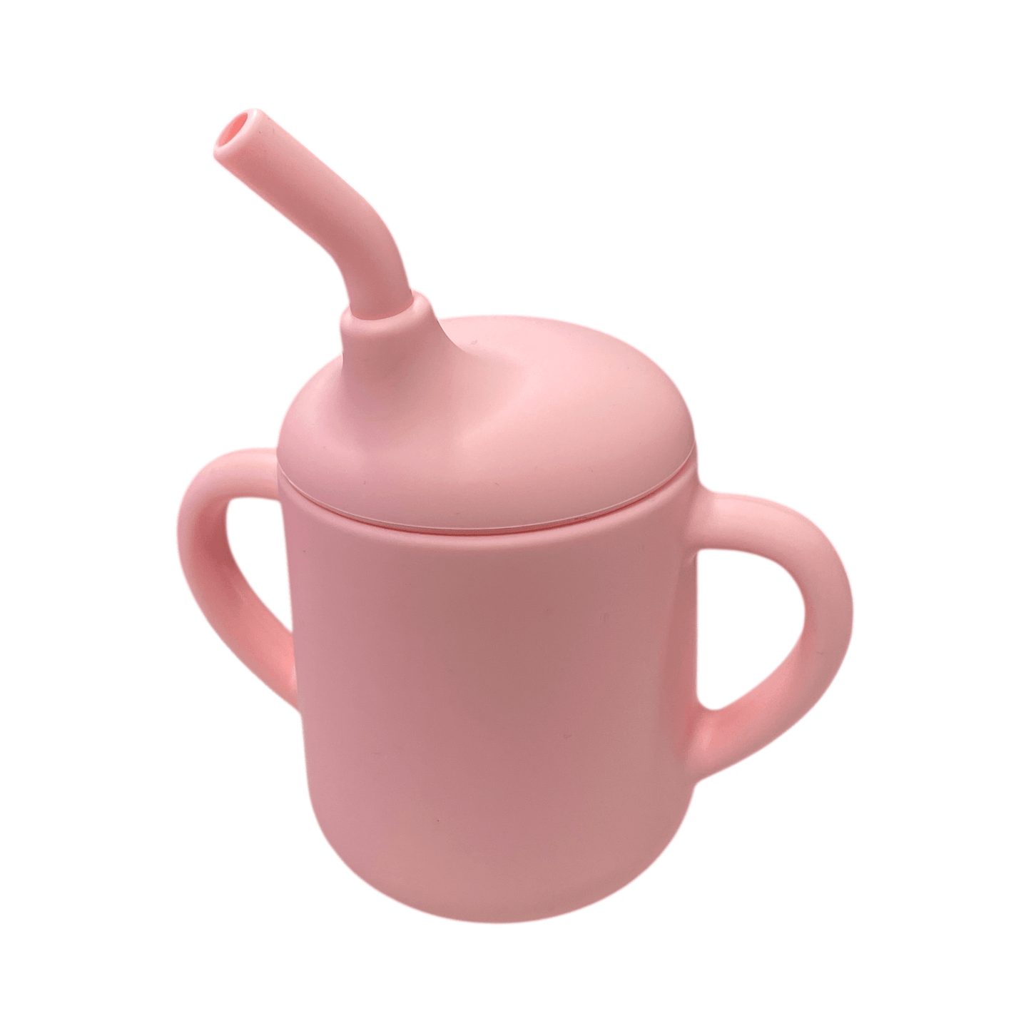 Vaso de silicona 150ml - Palimu
