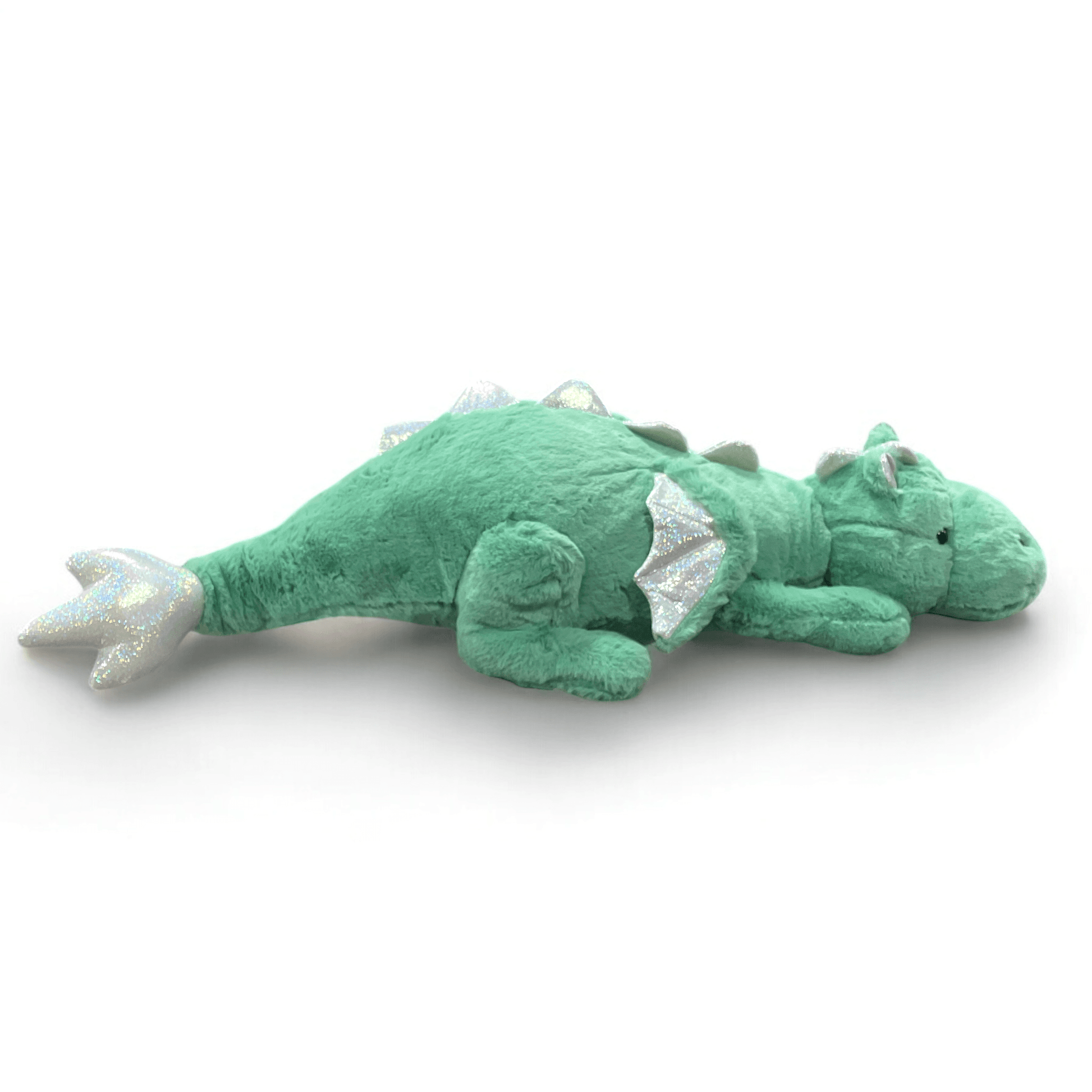 Peluche de dragón - Palimu