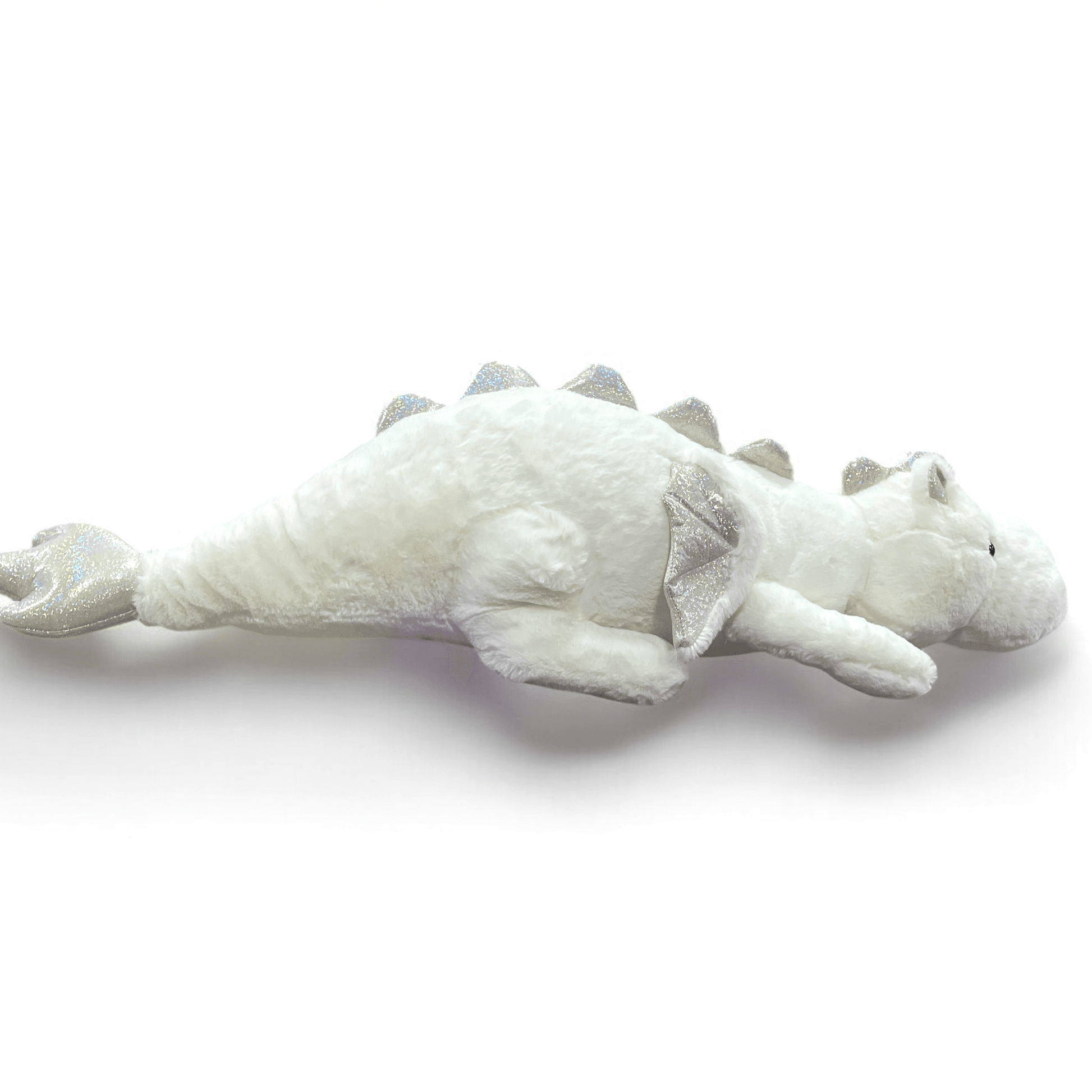 Peluche de dragón - Palimu